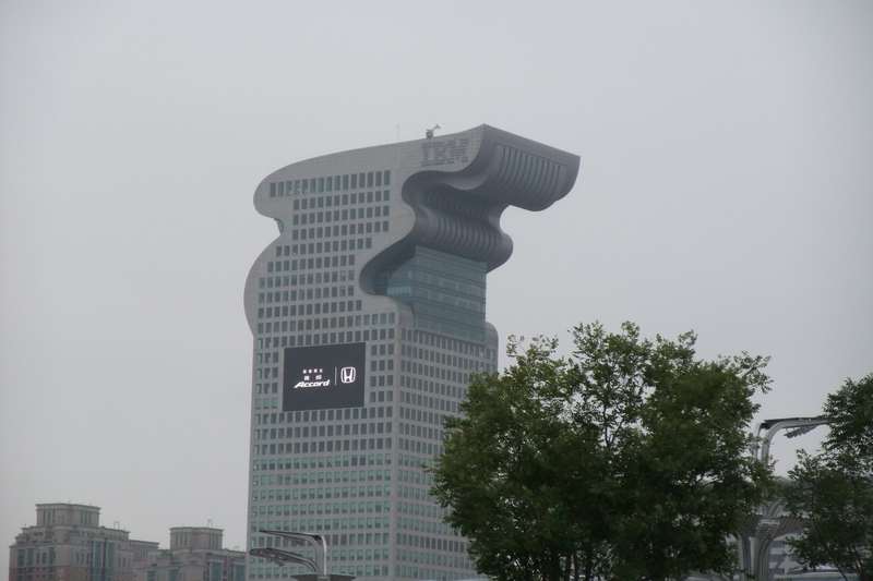 DSCF5607.JPG