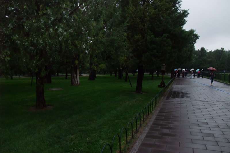 DSCF5618.JPG