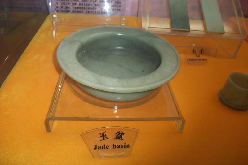 DSCF5537.JPG