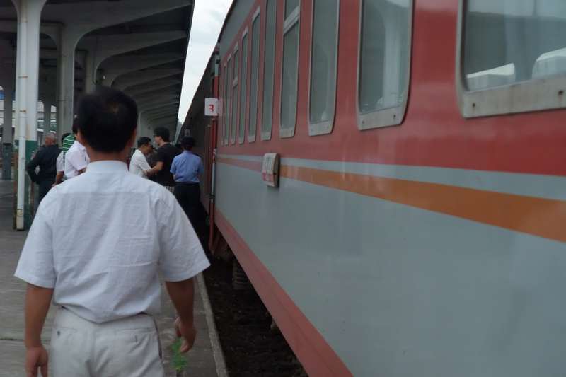 DSCF5796.JPG