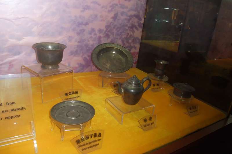 DSCF5543.JPG