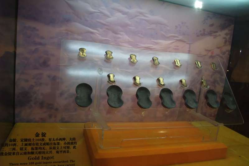 DSCF5545.JPG