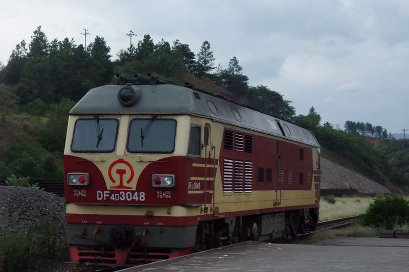 DSCF5795.JPG