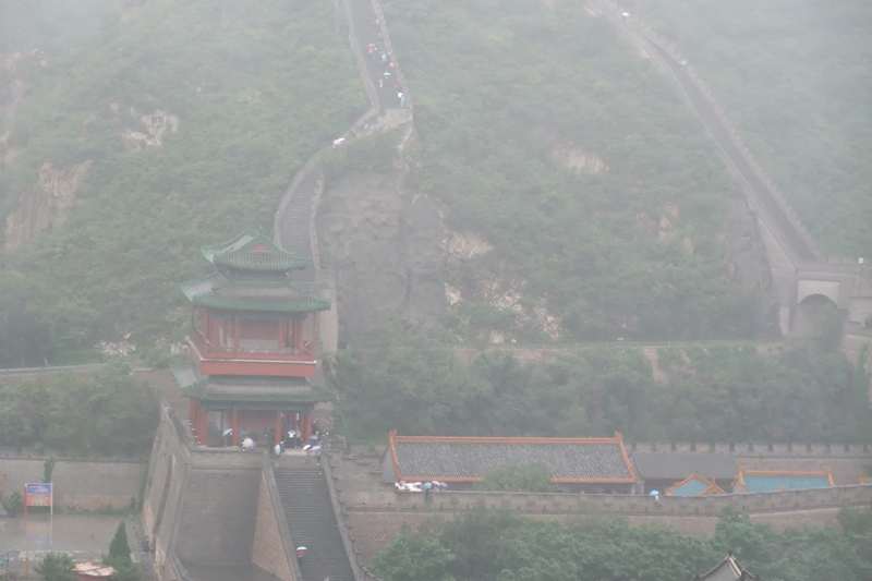 DSCF5579.JPG