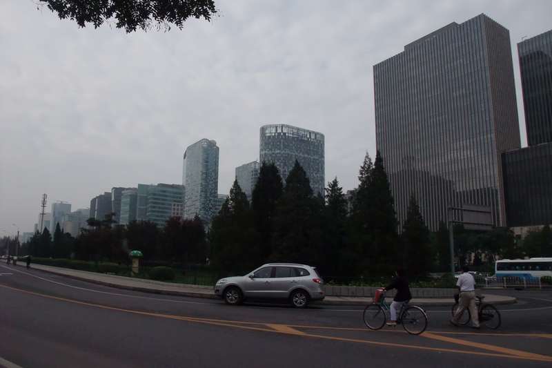 DSCF5787.JPG