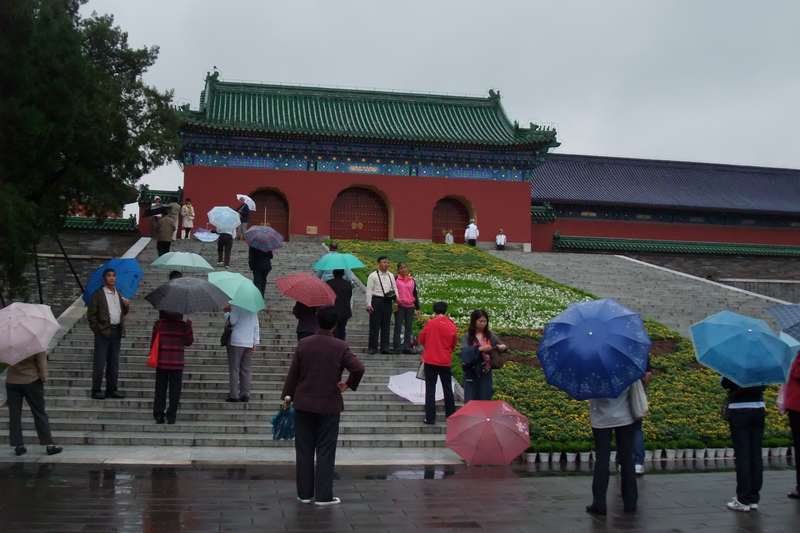 DSCF5622.JPG
