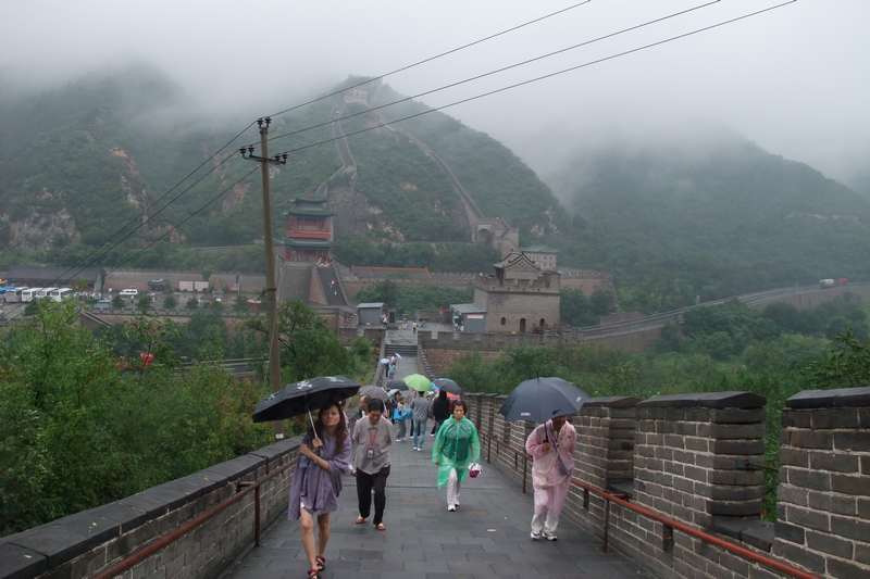 DSCF5562.JPG