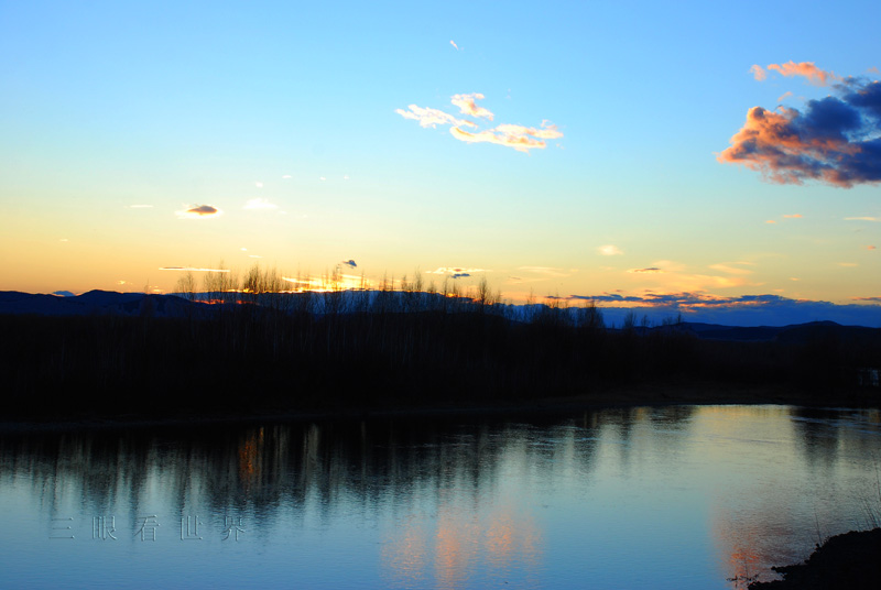 DSC_0647s.jpg