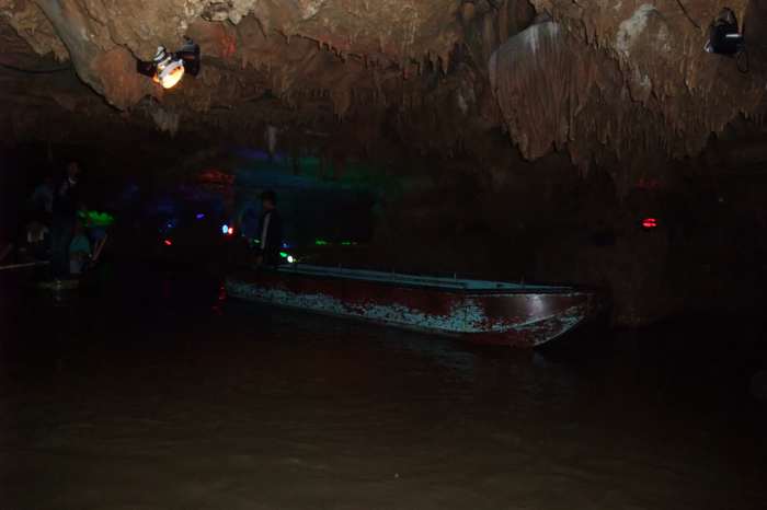 DSCF6098.JPG