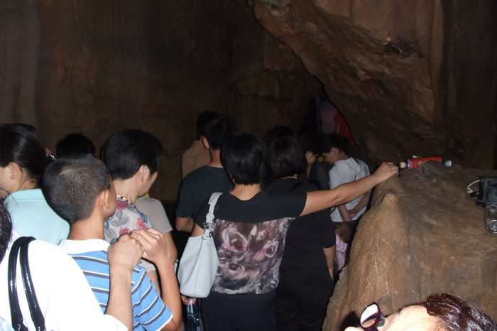 DSCF6090.JPG