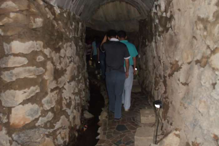 DSCF6086.JPG