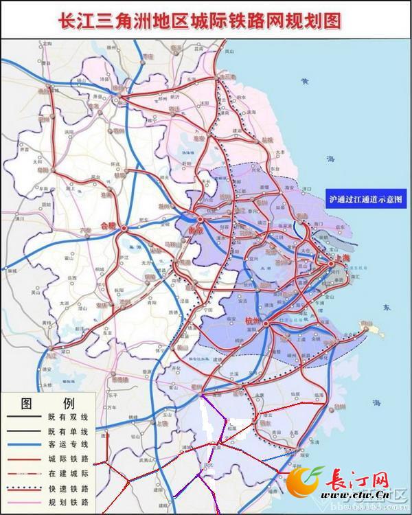 吉抚武温铁路与衢宁铁路规划建议图.JPG