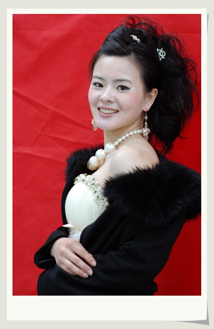 DSC_1072s.jpg