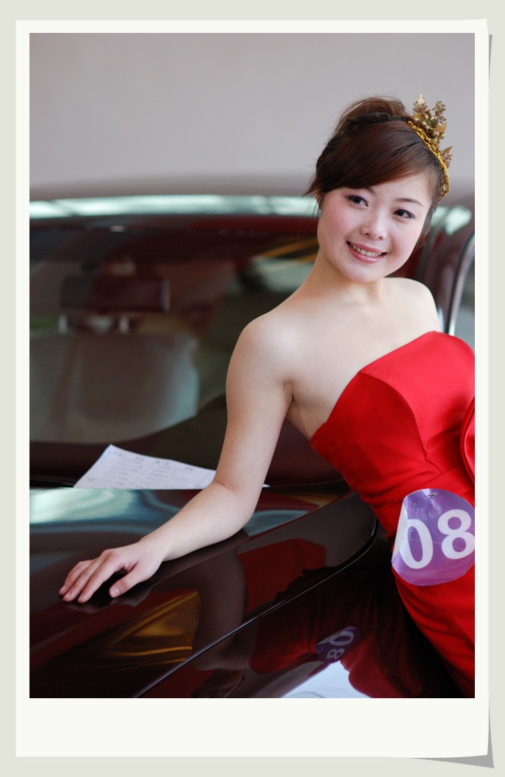 DSC_1132s.jpg