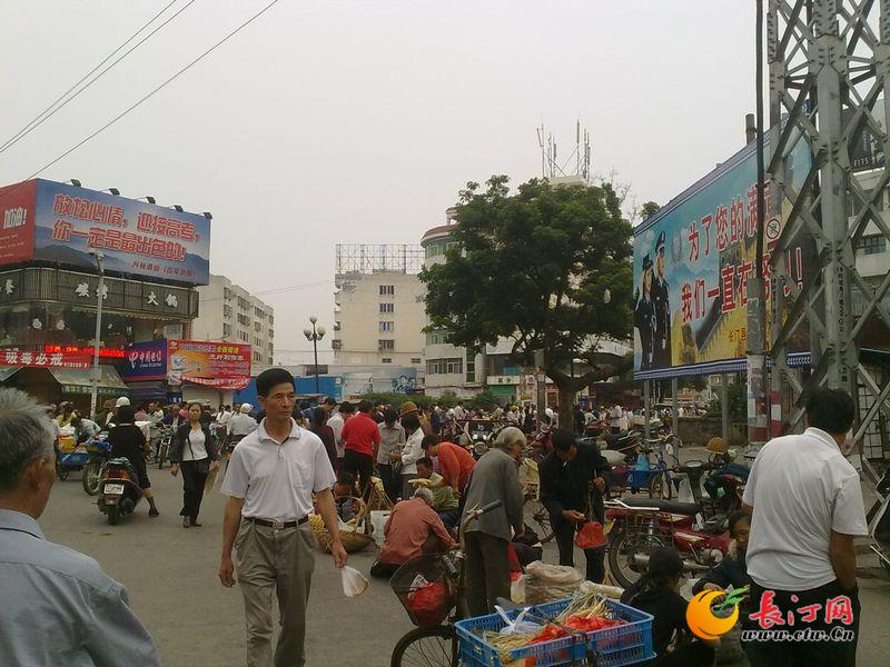 20110602175.jpg