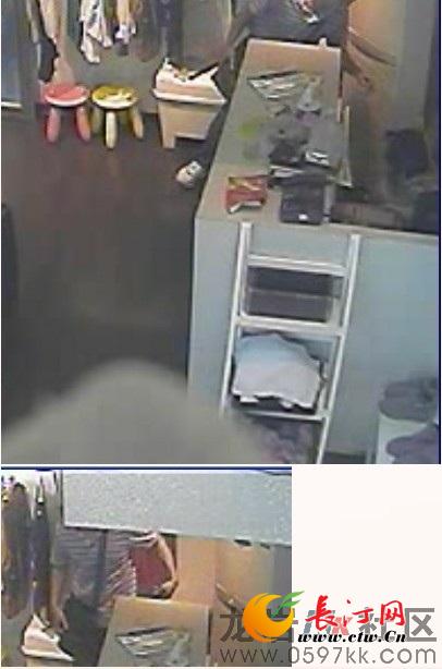 2_20711_71435d3da7c5af2.jpg