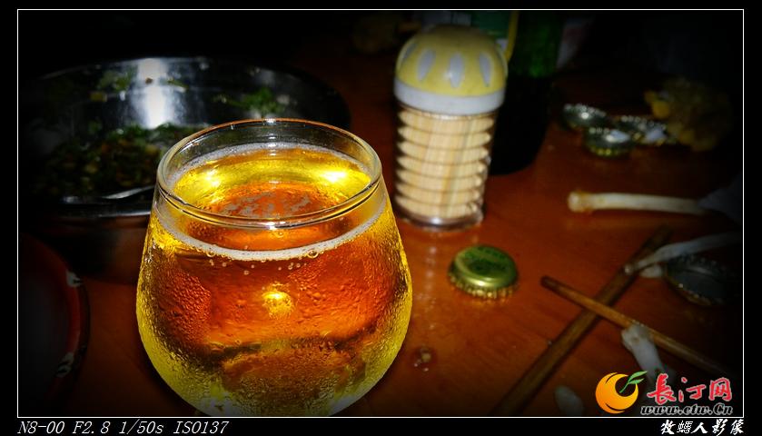 27.蛇酒过后喝点啤酒吧&#46;&#46;&#46;&#46;&#46;&#46;&#46;&#46;&#