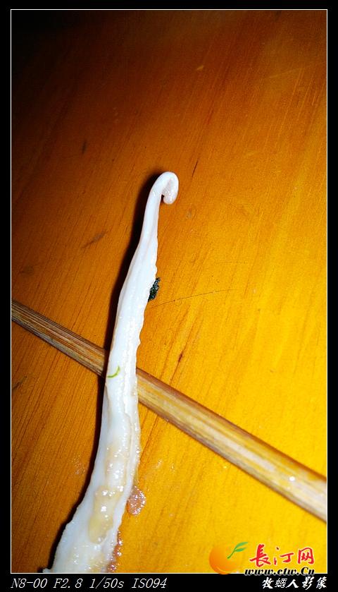 22.有趣的狗鞭骨&#46;&#46;&#46;&#46;&#46;&#46;&#46;&#46;.嘻嘻&#4