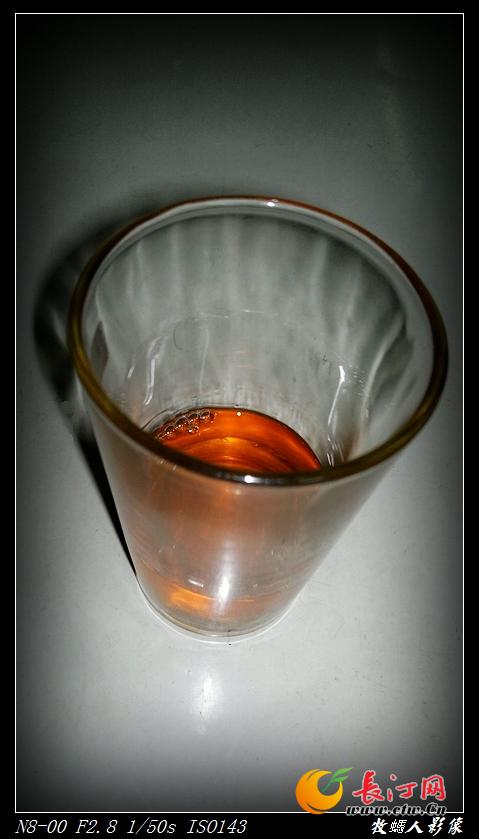 15.来滴子&#46;&#46;&#46;&#46;&#46;&#46;&#46;&#46;&#46;&#46;.