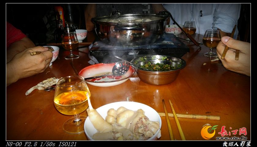 19.吃的好有劲&#46;&#46;&#46;&#46;&#46;&#46;&#46;&#46;&#46;&
