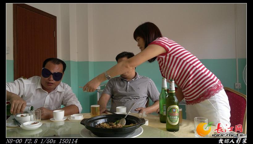 20.对！发给他们&#46;&#46;&#46;&#46;.