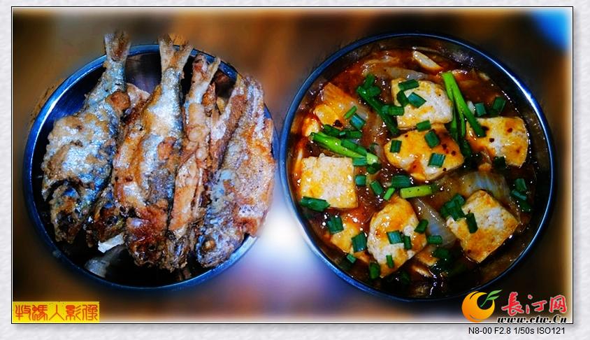 9.已经两个菜了&#46;&#46;&#46;&#46;&#46;&#46;&#46;&#46;&#46;&
