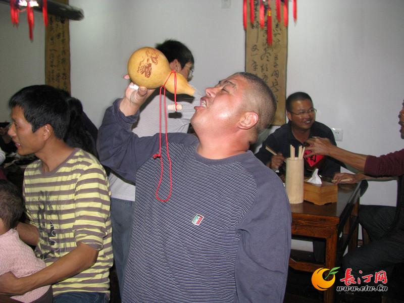 IMG_4824_副本.jpg