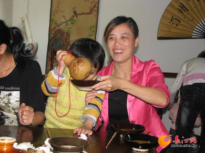 IMG_4845_副本.jpg