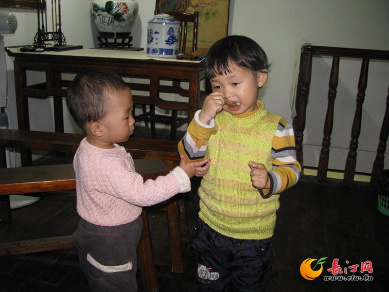 IMG_4775_副本.jpg