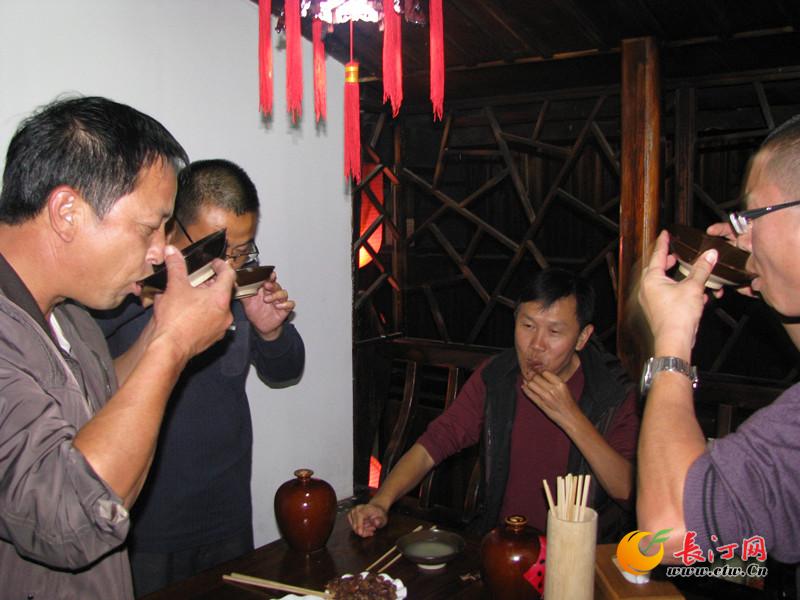 IMG_4826_副本.jpg