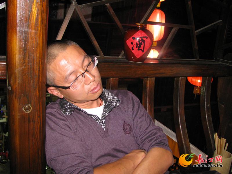 IMG_4844_副本.jpg