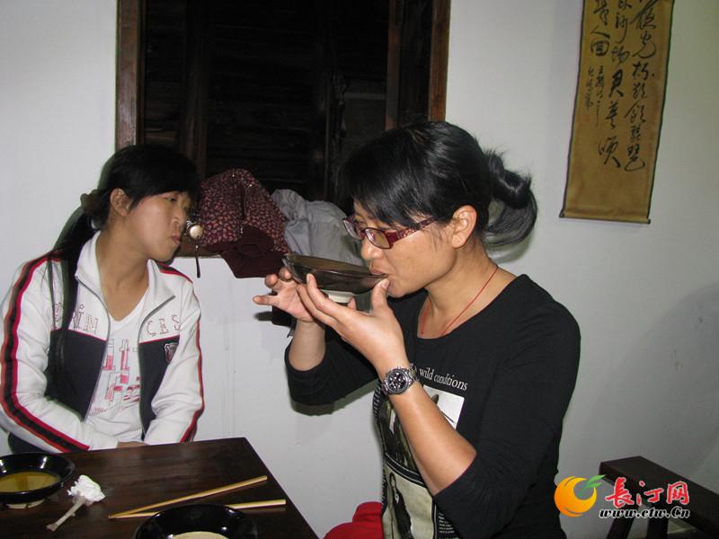 IMG_4791_副本.jpg