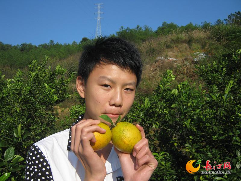 IMG_1257_副本.jpg