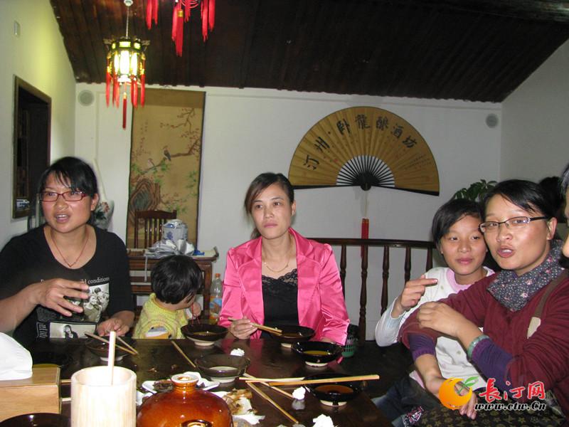 IMG_4847_副本.jpg
