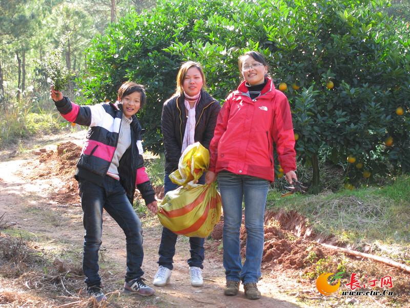 IMG_6314_副本.jpg