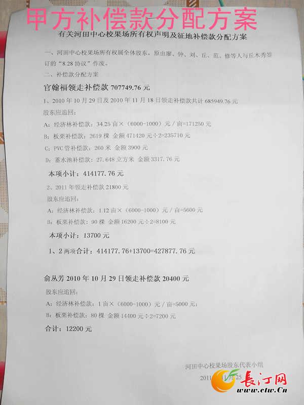 甲方方案1_副本_副本.jpg