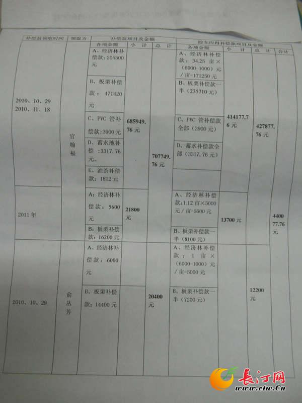 甲方方案2_副本.jpg