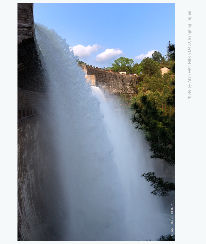 DSC_2552.jpg