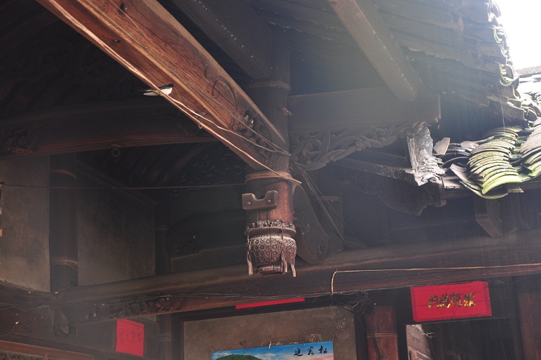 DSC_2443.jpg