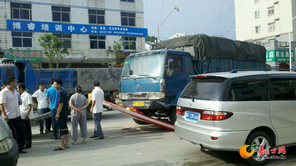 image_2.jpg