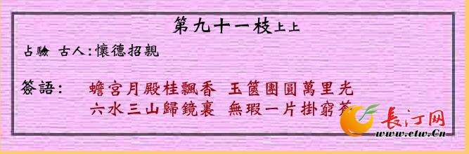 未命名212.jpg