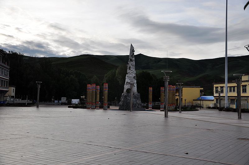 nEO_IMG_DSC_0805.jpg