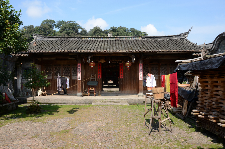 培田古民居 060.jpg