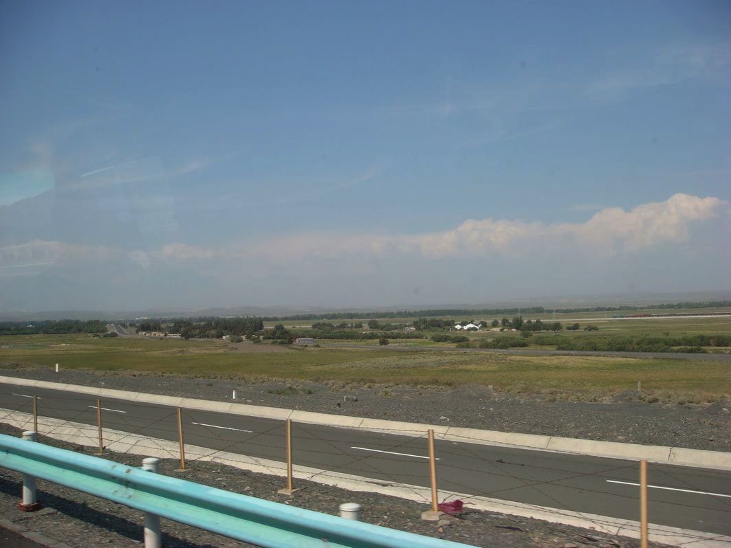 DSC01072.JPG