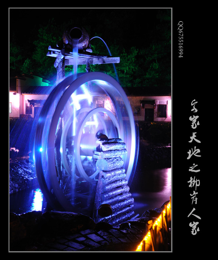 DSC_4439s.jpg
