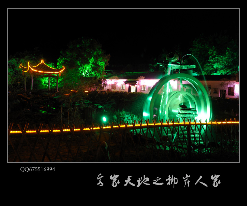 DSC_4438s.jpg