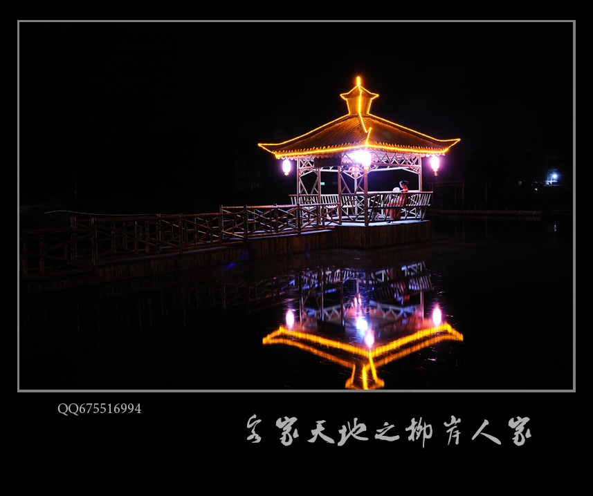 DSC_4426s.jpg