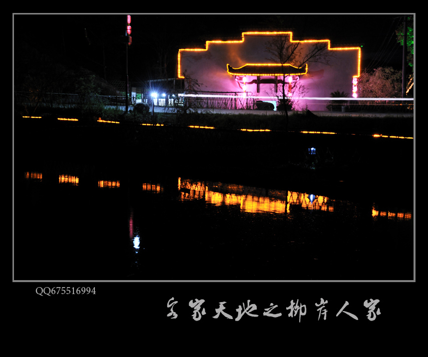 DSC_4411s.jpg