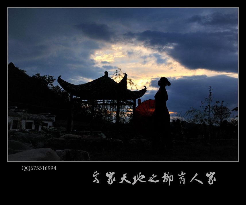 DSC_4380s.jpg