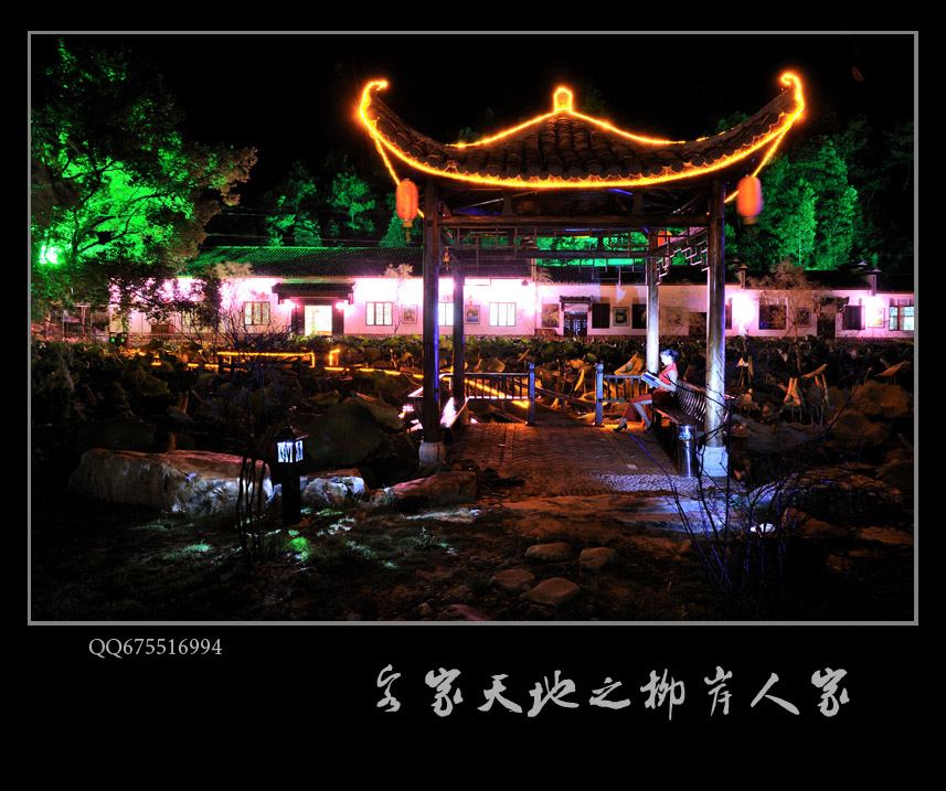DSC_4436s.jpg